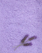 Terra Arcoíris Lavanda