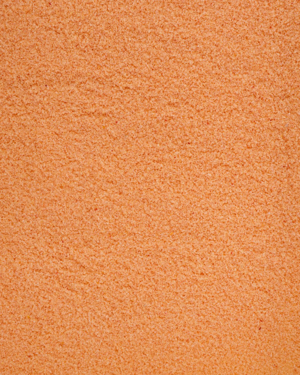 Terra Arcoíris Naranja