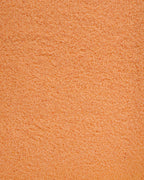 Terra Arcoíris Naranja