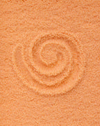 Terra Arcoíris Rosa