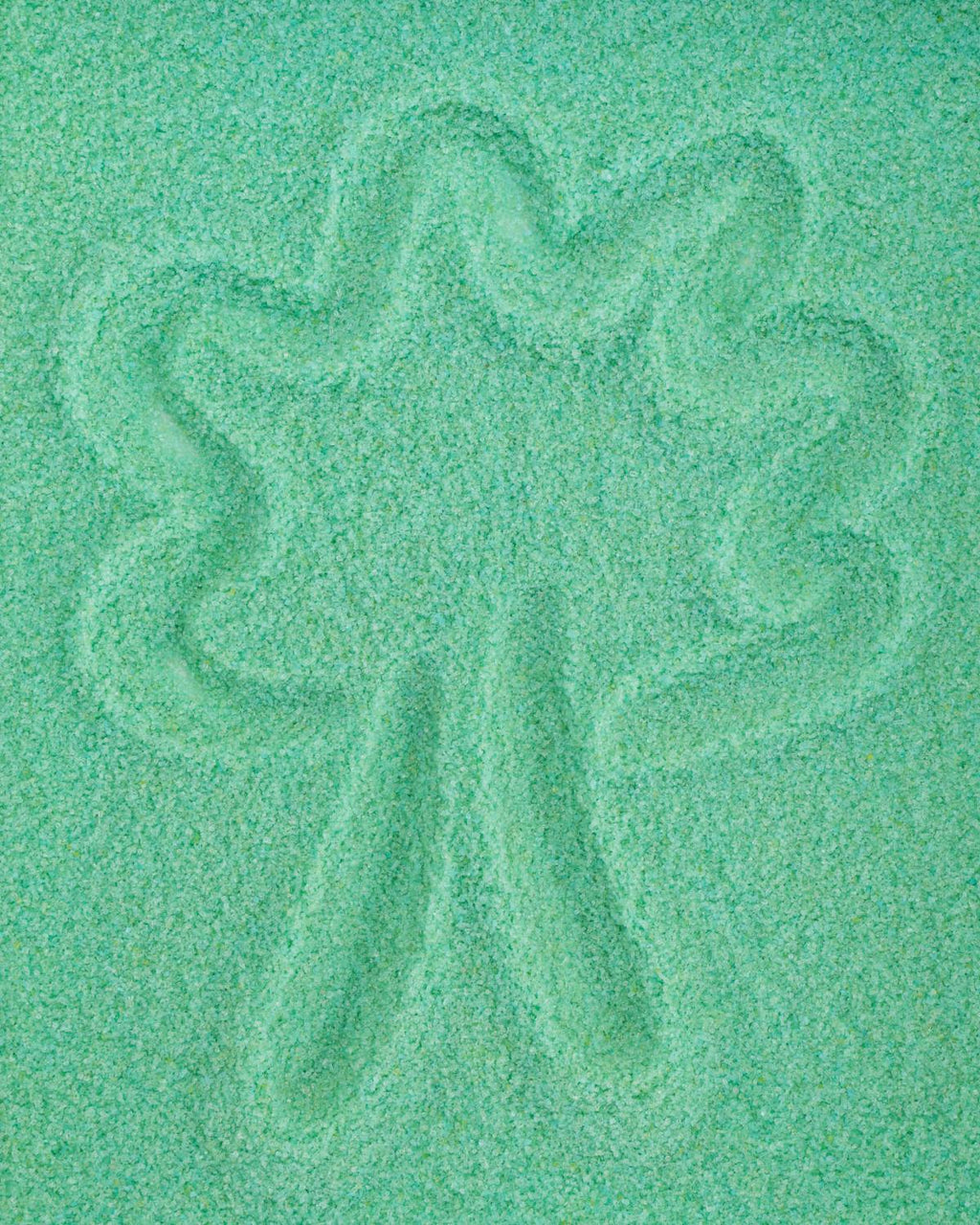 Terra Arcoíris Rosa