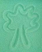 Terra Arcoíris Rosa