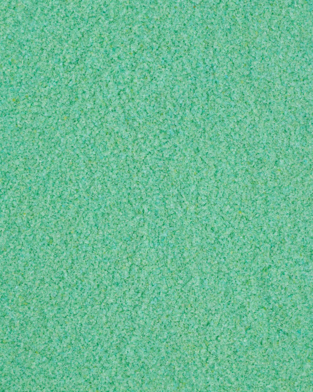 Terra Arcoíris Verde agua
