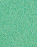 Terra Arcoíris Verde agua