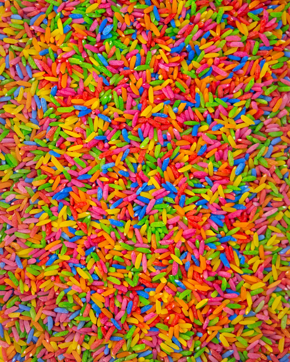 Base sensorial Cuenta y clasifica