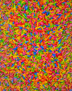 Base sensorial Cuenta y clasifica