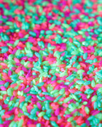 Base Sensorial Neón Mix