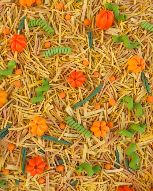 Base Otoño 🍁🍂