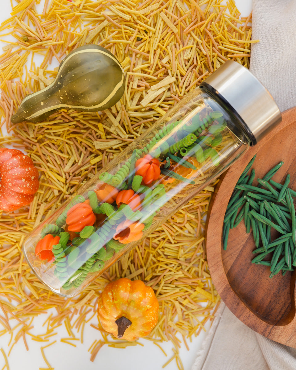 Base Otoño 🍁🍂