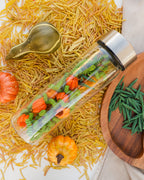 Base Otoño 🍁🍂