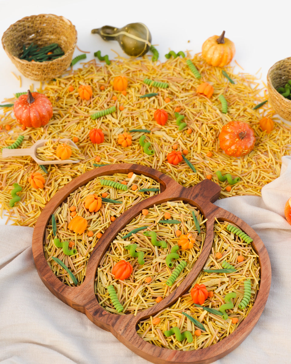 Base Otoño 🍁🍂