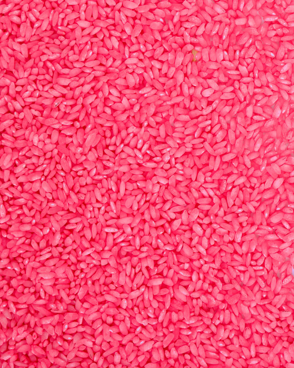 Base Sensorial Neón Coral