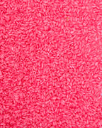 Base Sensorial Neón Coral