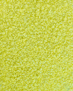 Base Sensorial Neón Amarillo