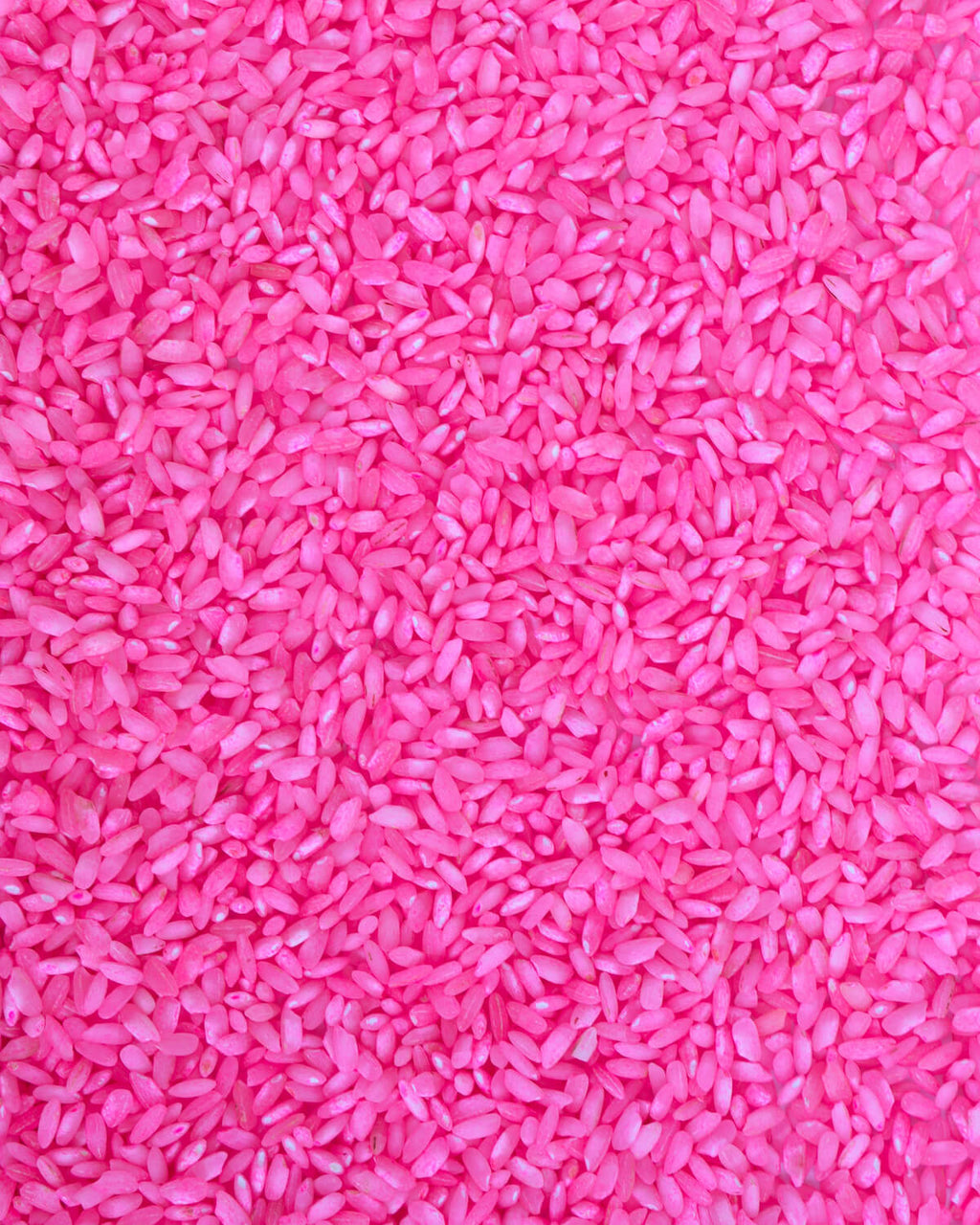 Base Sensorial Neón Fucsia