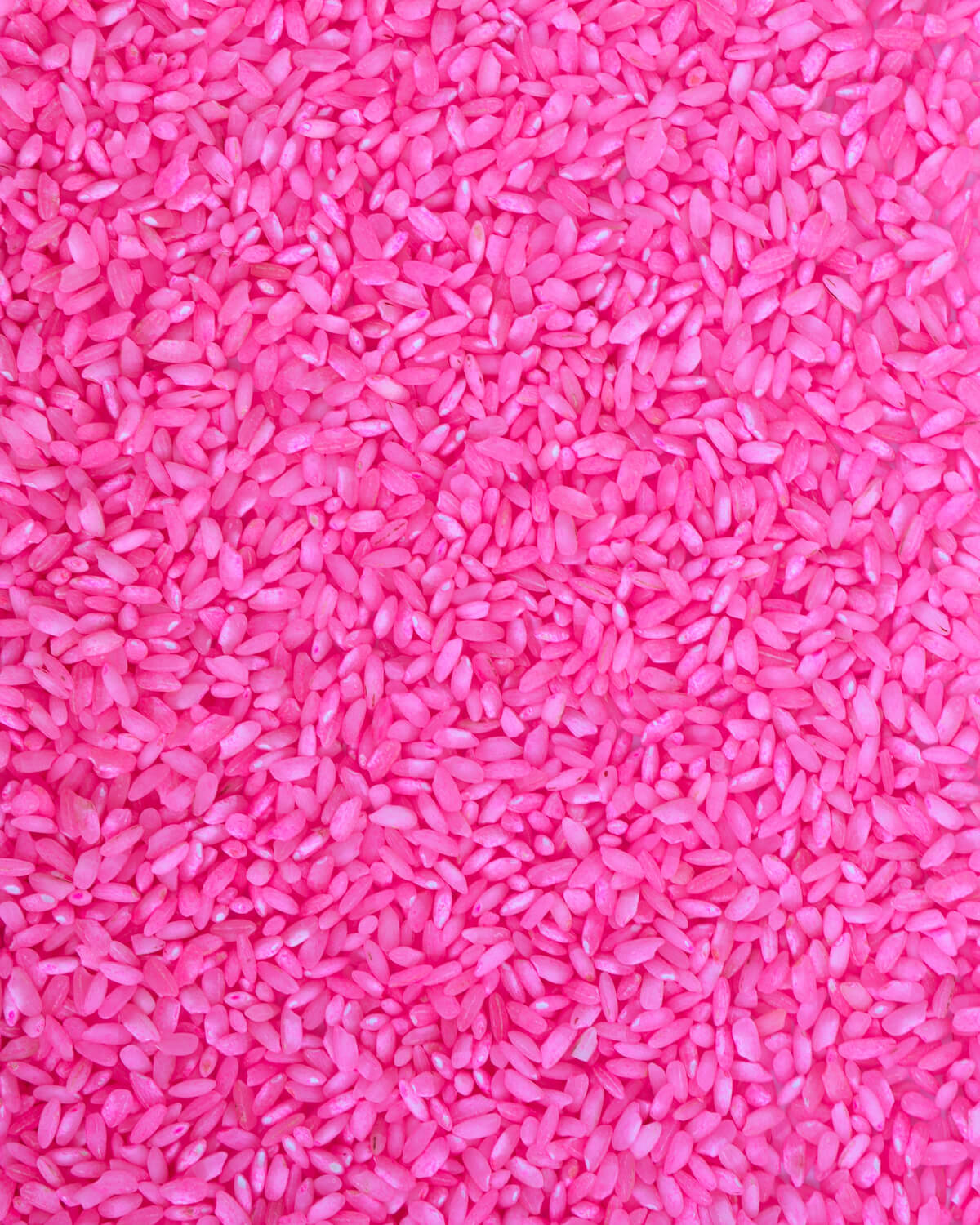 Base Sensorial Neón Fucsia
