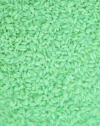 Base Sensorial Neón Verde