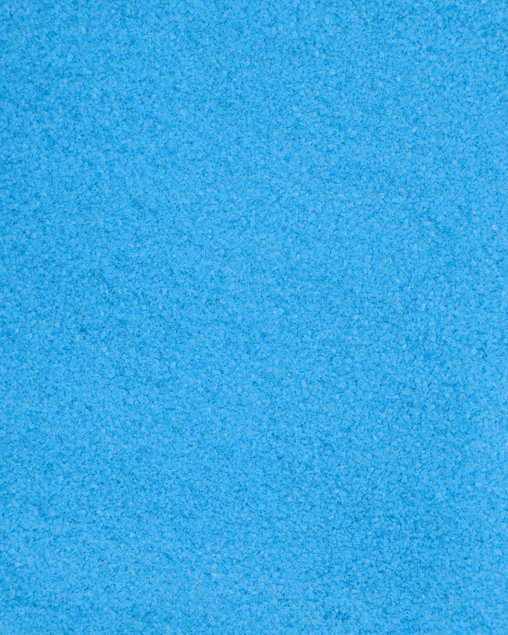 Terra Arcoíris Azul