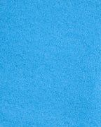 Terra Arcoíris Azul