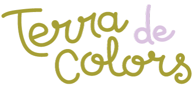 Terra de Colors
