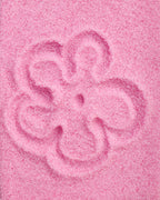 Terra Arcoíris Rosa
