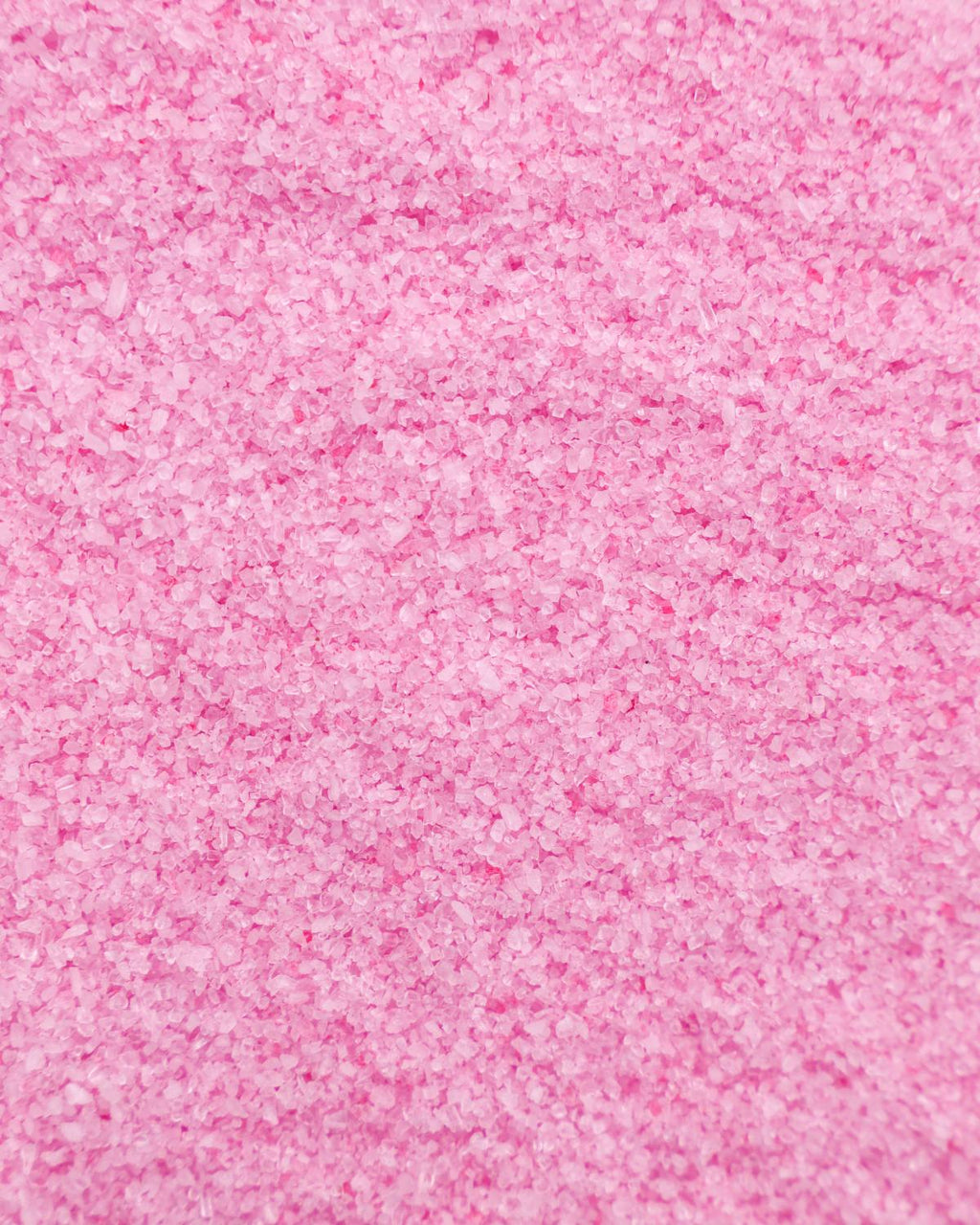 Terra Arcoíris Rosa
