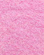 Terra Arcoíris Rosa